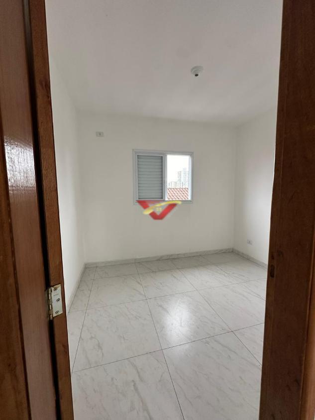 Casa de Condomínio para alugar com 2 quartos, 75m² - Foto 10