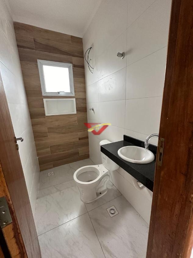 Casa de Condomínio para alugar com 2 quartos, 75m² - Foto 13