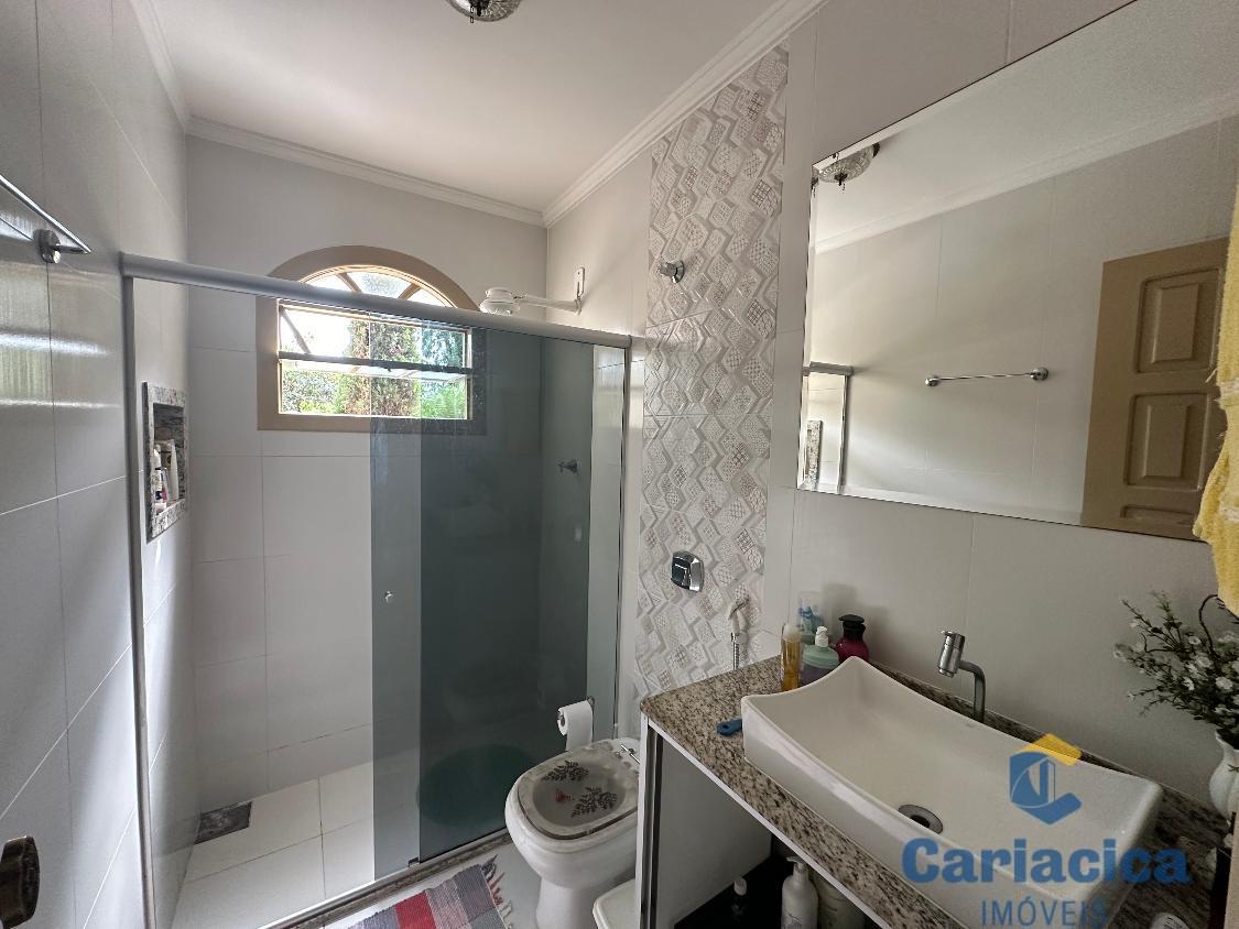 Casa à venda com 6 quartos, 313m² - Foto 5