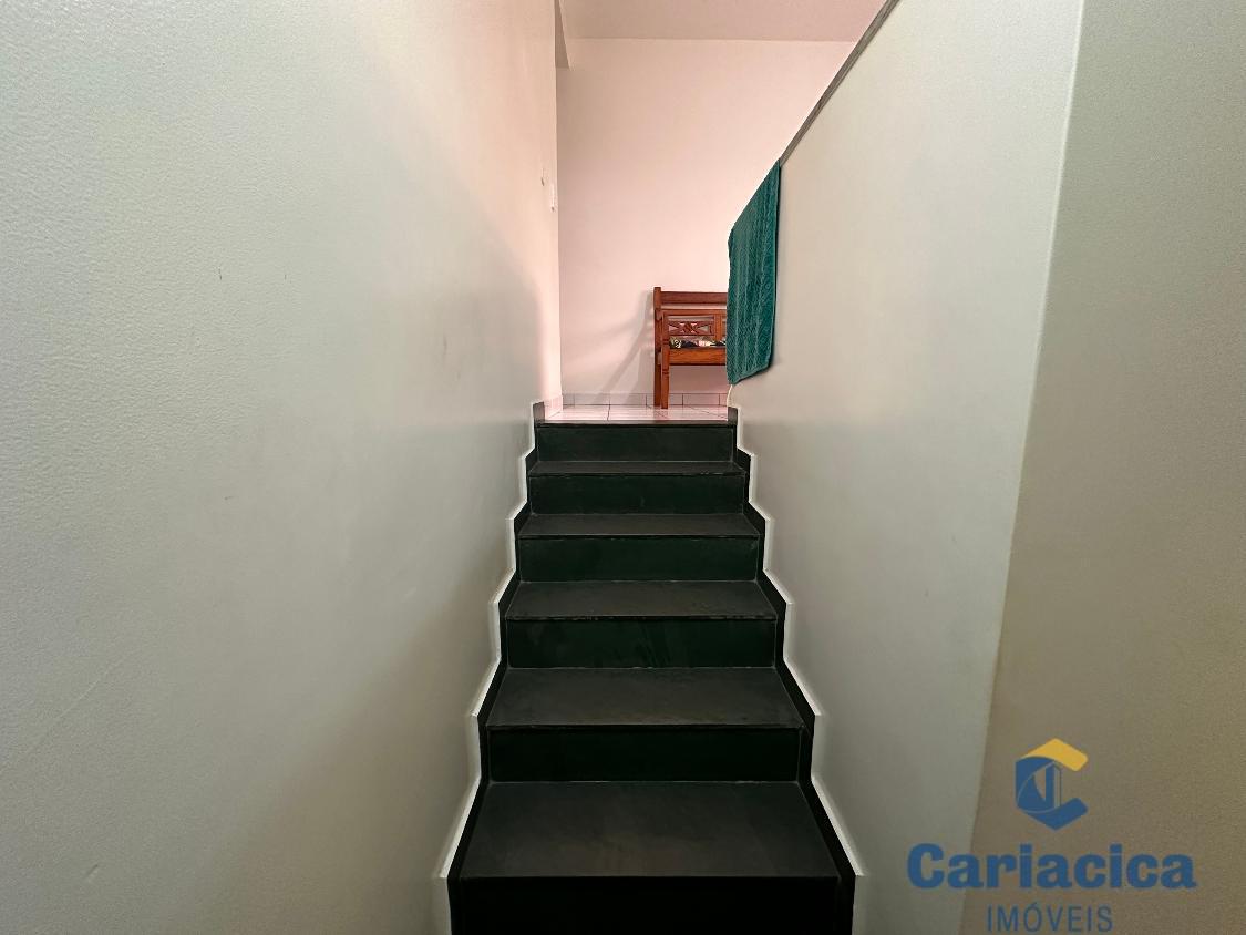 Casa à venda com 6 quartos, 313m² - Foto 16