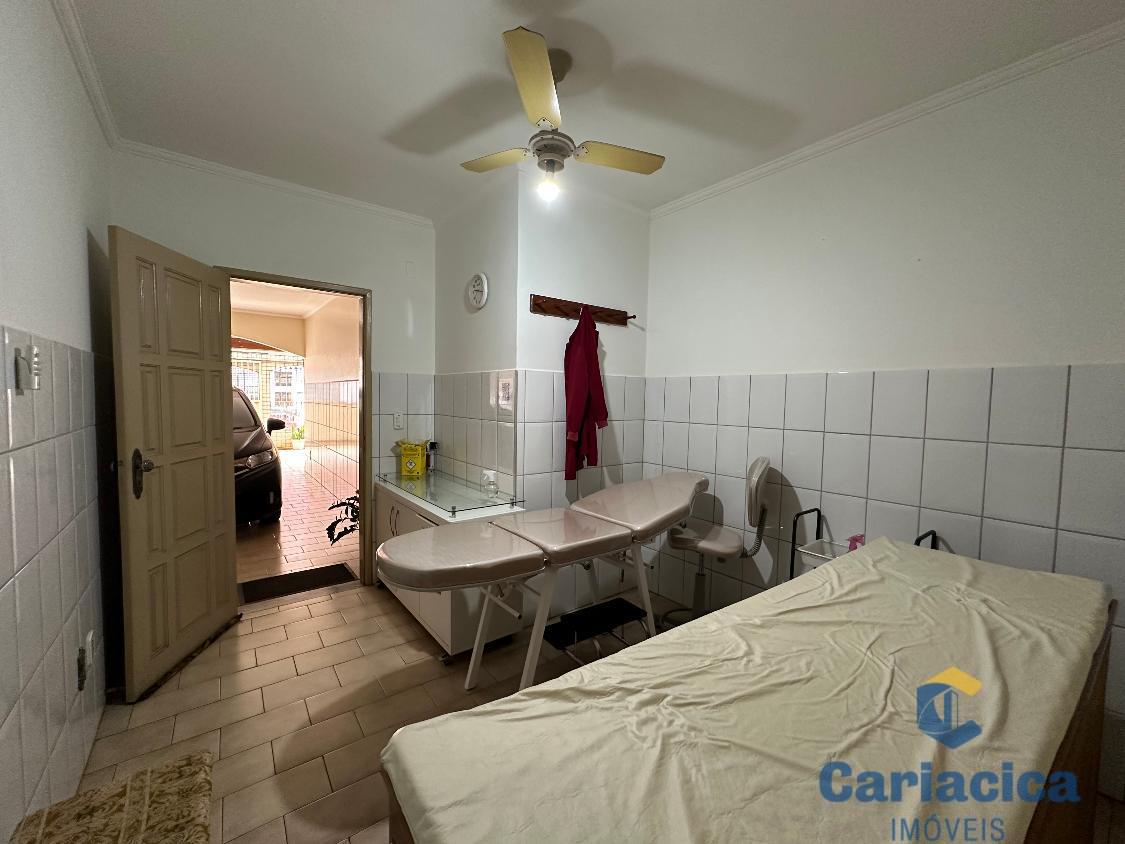 Casa à venda com 6 quartos, 313m² - Foto 14