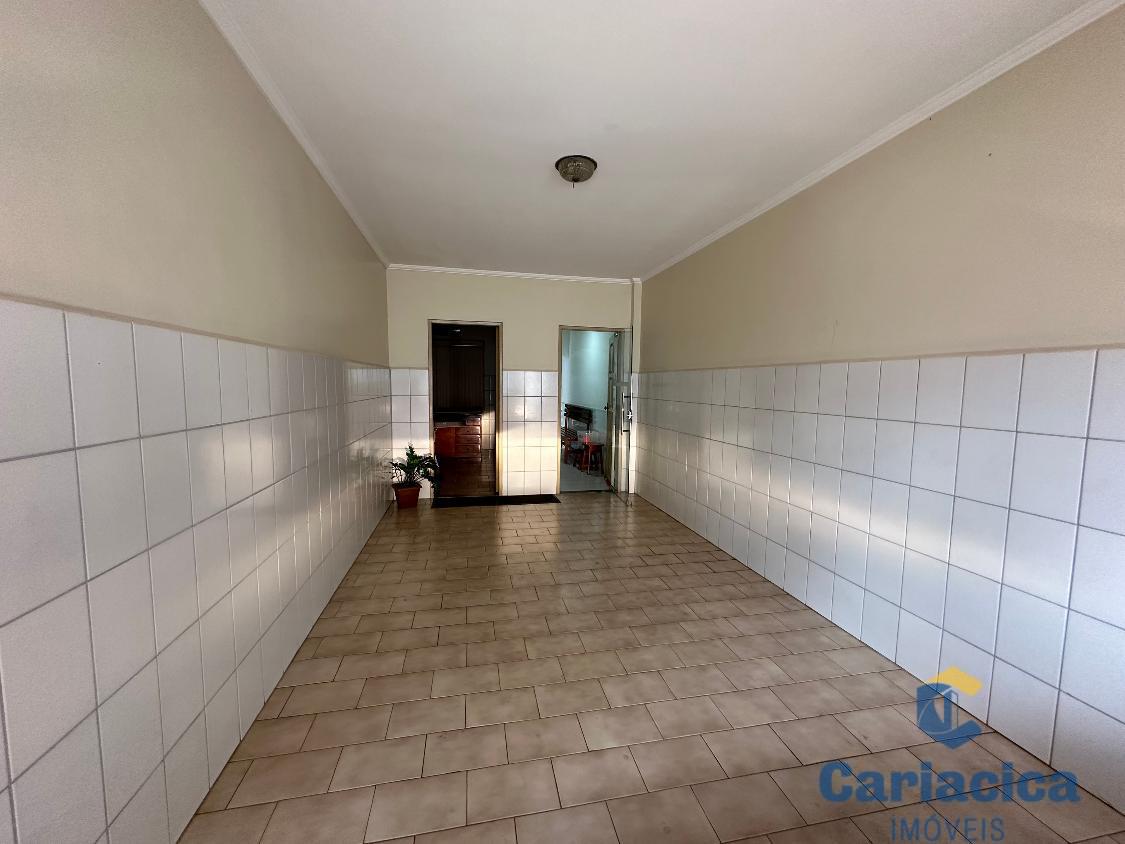 Casa à venda com 6 quartos, 313m² - Foto 11