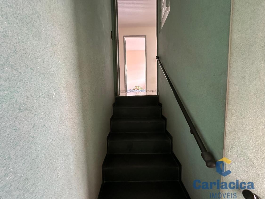 Casa à venda com 6 quartos, 313m² - Foto 26