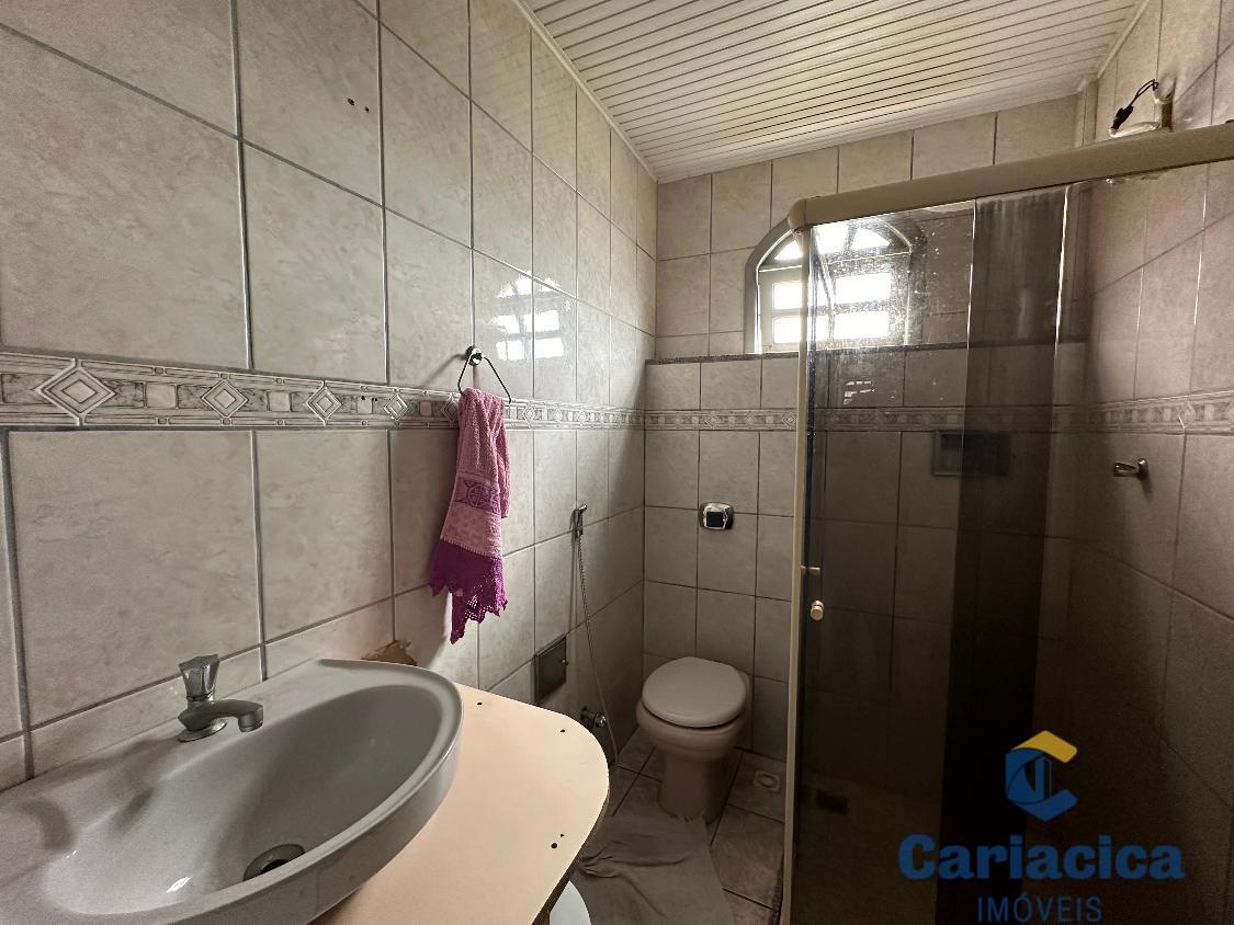 Casa à venda com 6 quartos, 313m² - Foto 29