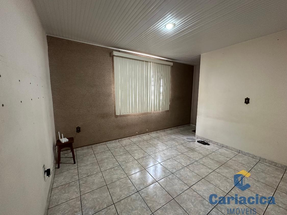 Casa à venda com 6 quartos, 313m² - Foto 27