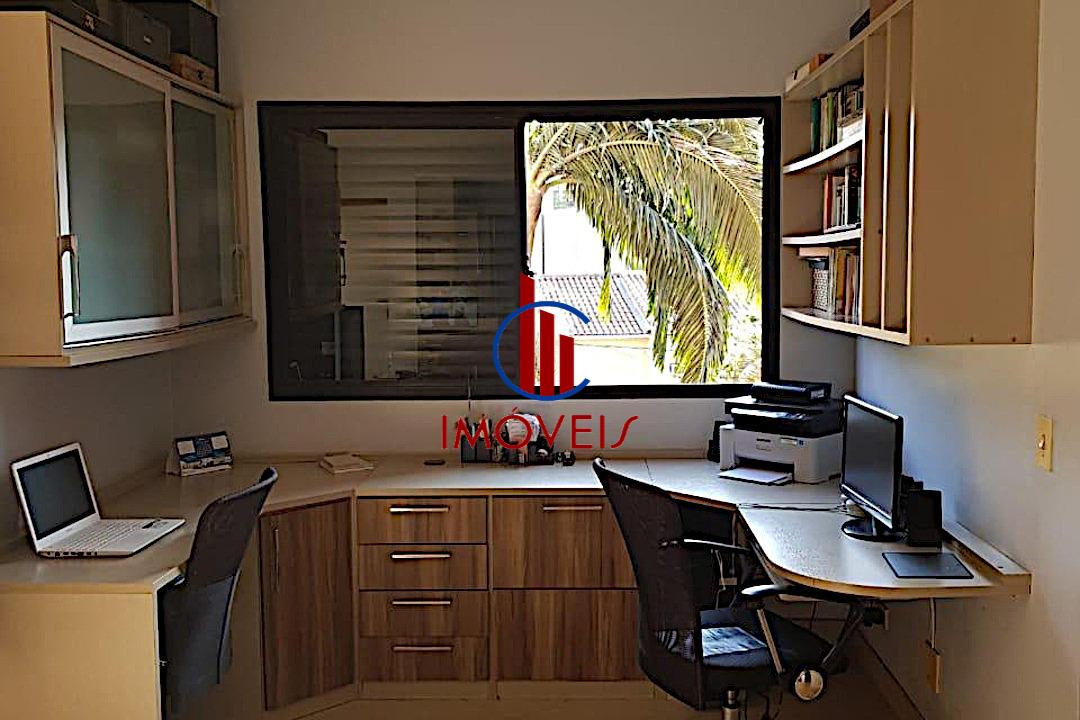 Apartamento à venda com 2 quartos, 80m² - Foto 8