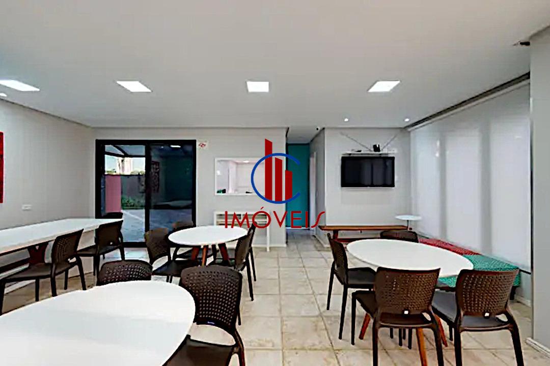 Apartamento à venda com 2 quartos, 80m² - Foto 14