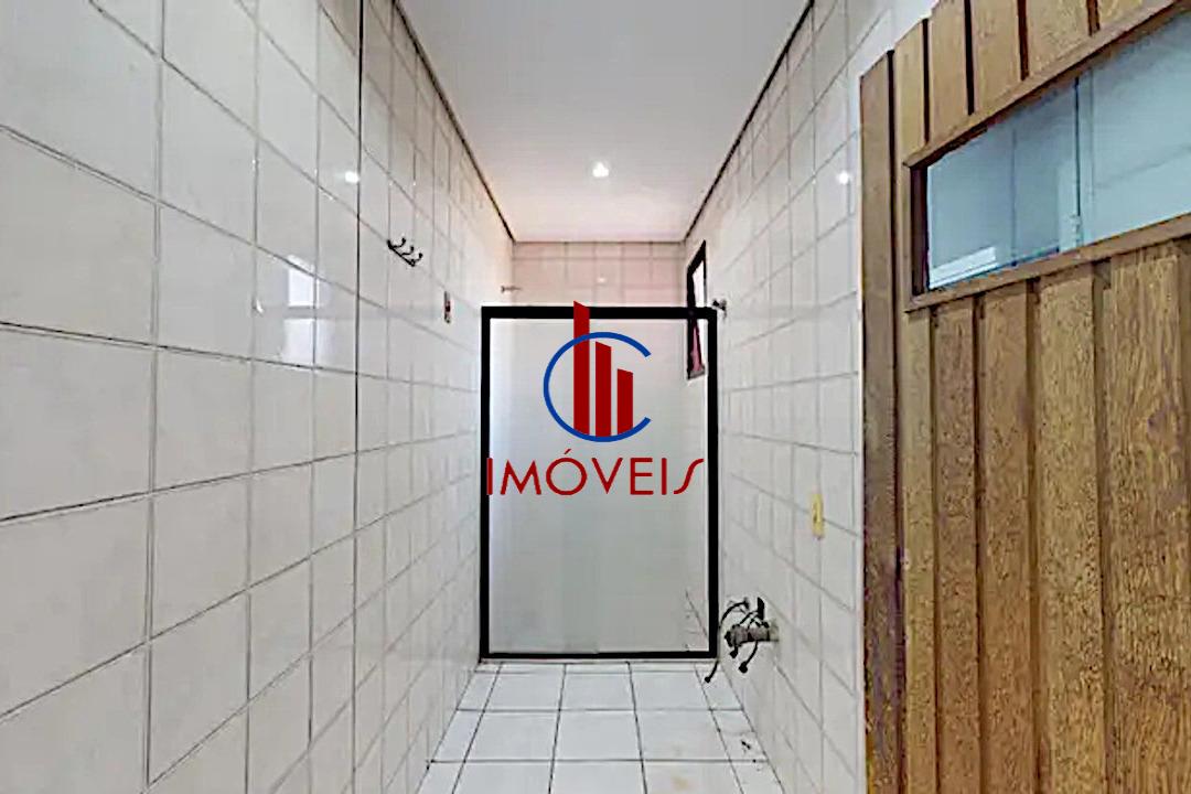 Apartamento à venda com 2 quartos, 80m² - Foto 23