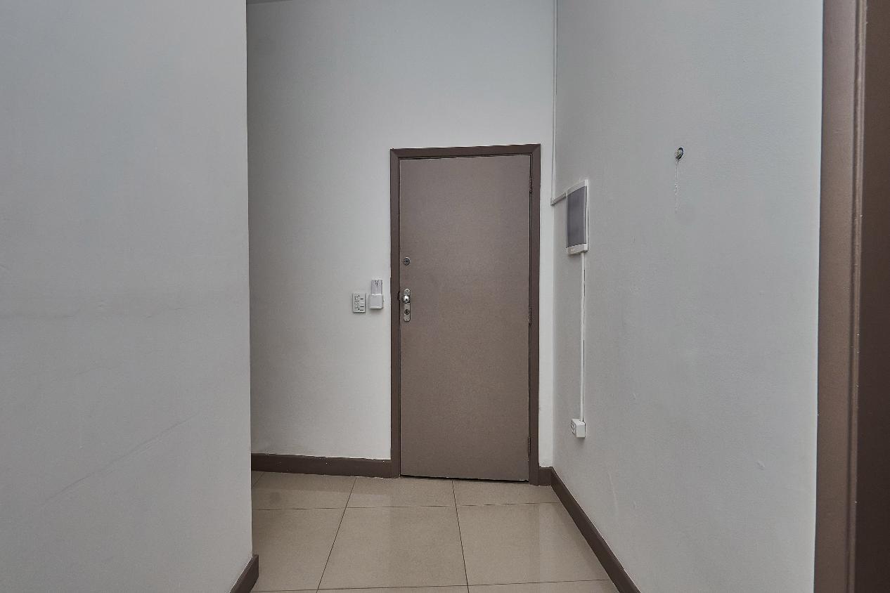 Conjunto Comercial-Sala à venda, 33m² - Foto 2