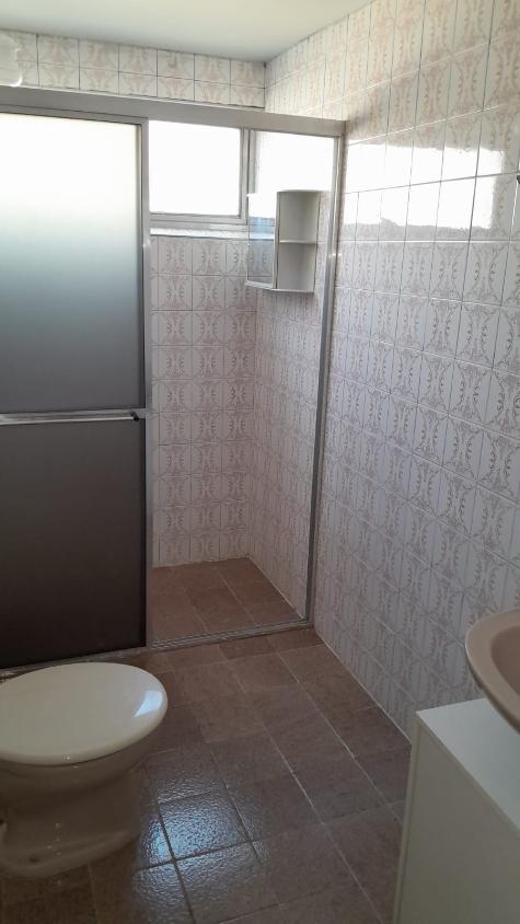 Kitnet-Studio, 39 m² - Foto 18