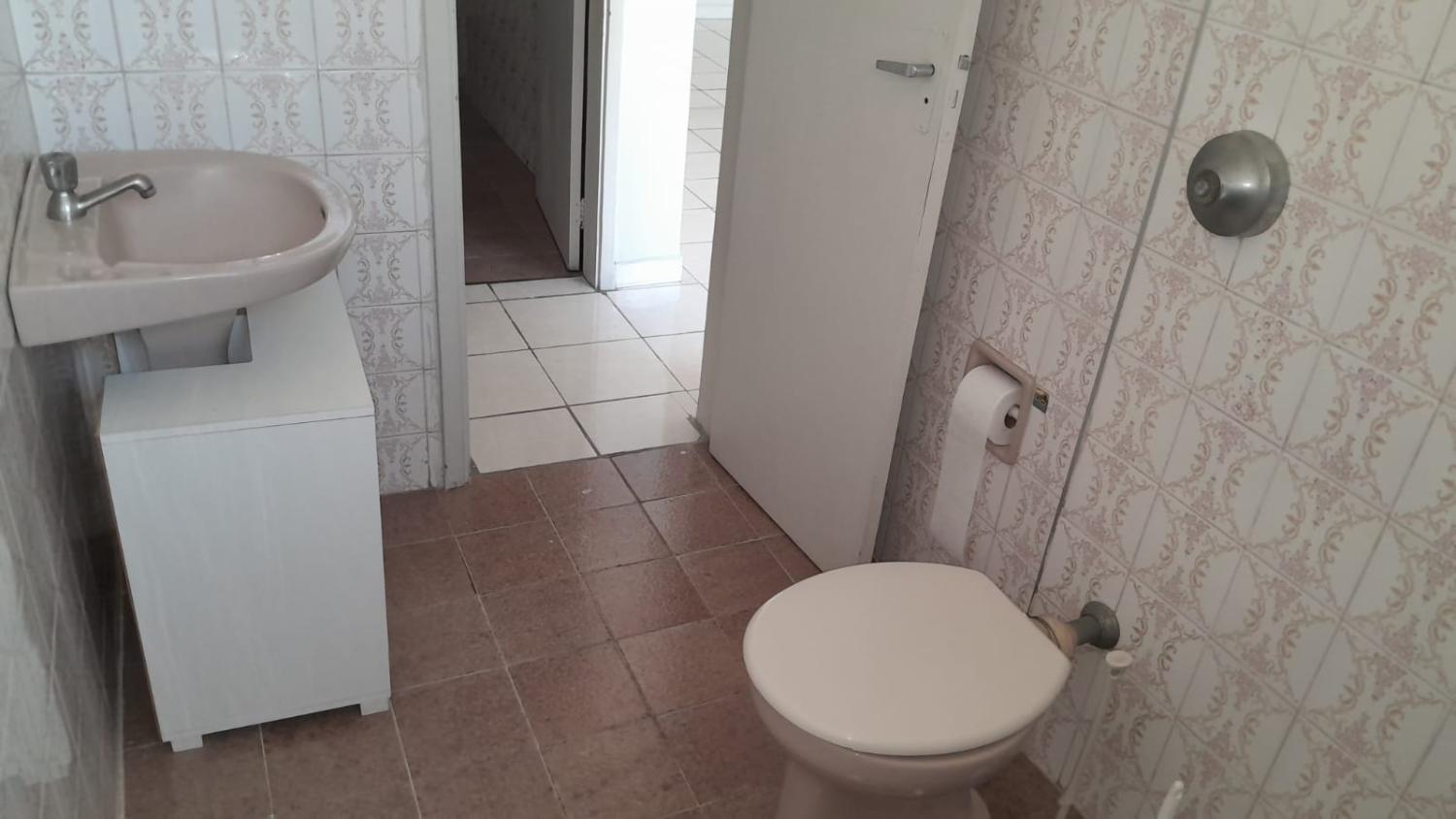 Kitnet-Studio, 39 m² - Foto 19