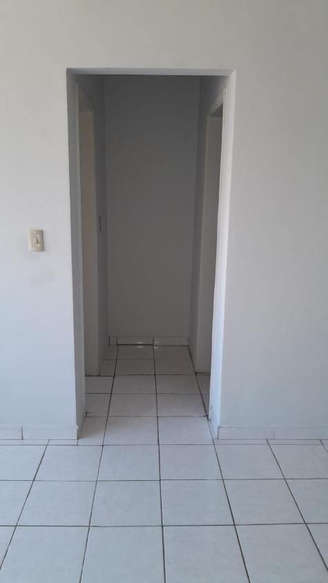 Kitnet-Studio, 39 m² - Foto 11