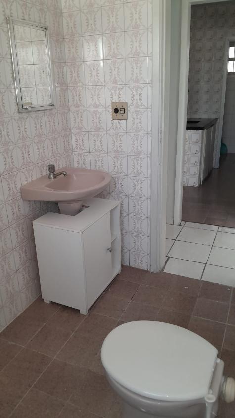 Kitnet-Studio, 39 m² - Foto 21