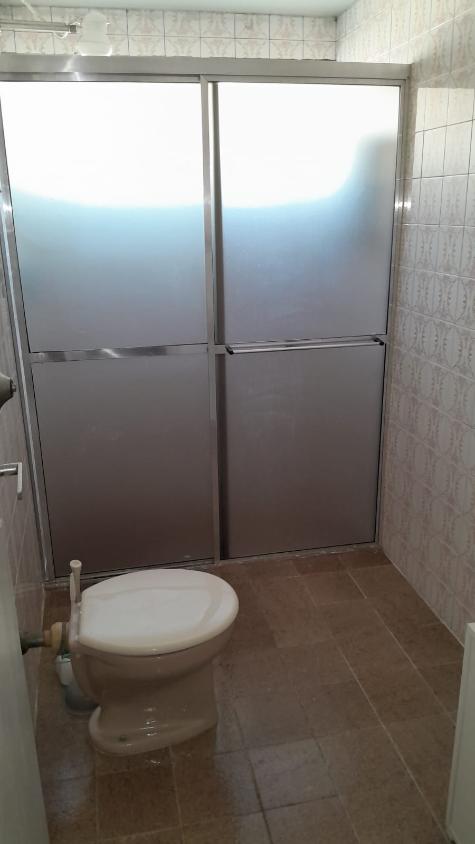 Kitnet-Studio, 39 m² - Foto 22