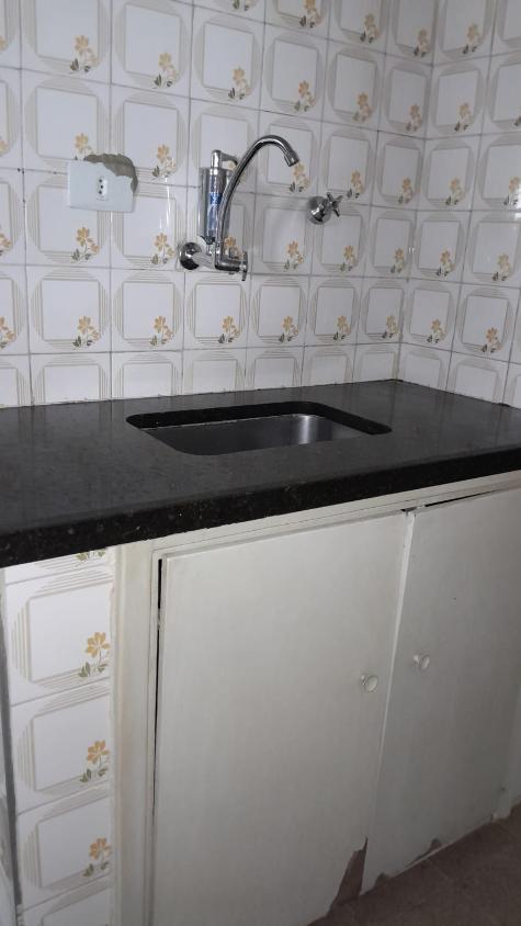Kitnet-Studio, 39 m² - Foto 15