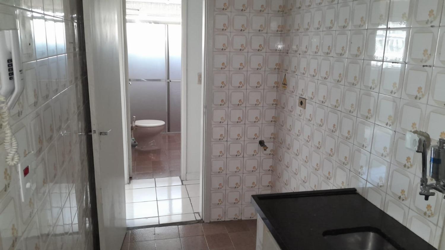 Kitnet-Studio, 39 m² - Foto 16