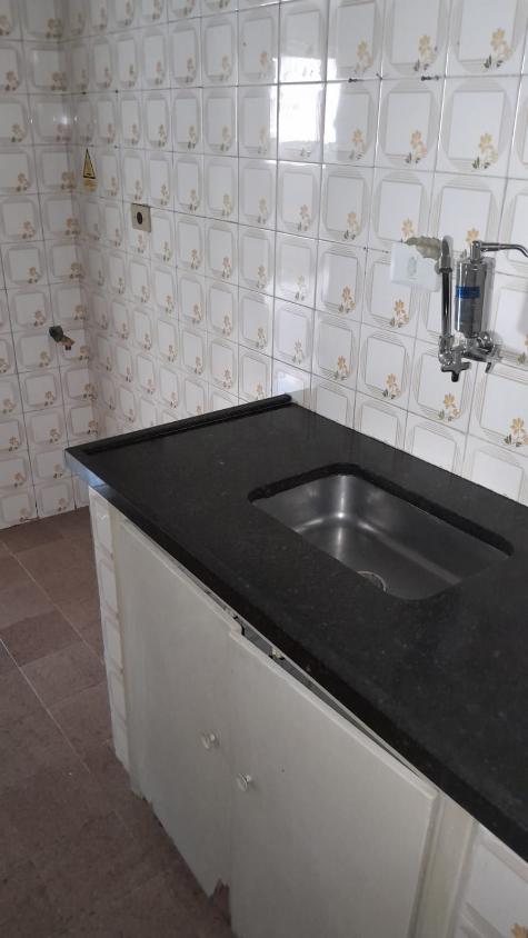 Kitnet-Studio, 39 m² - Foto 17