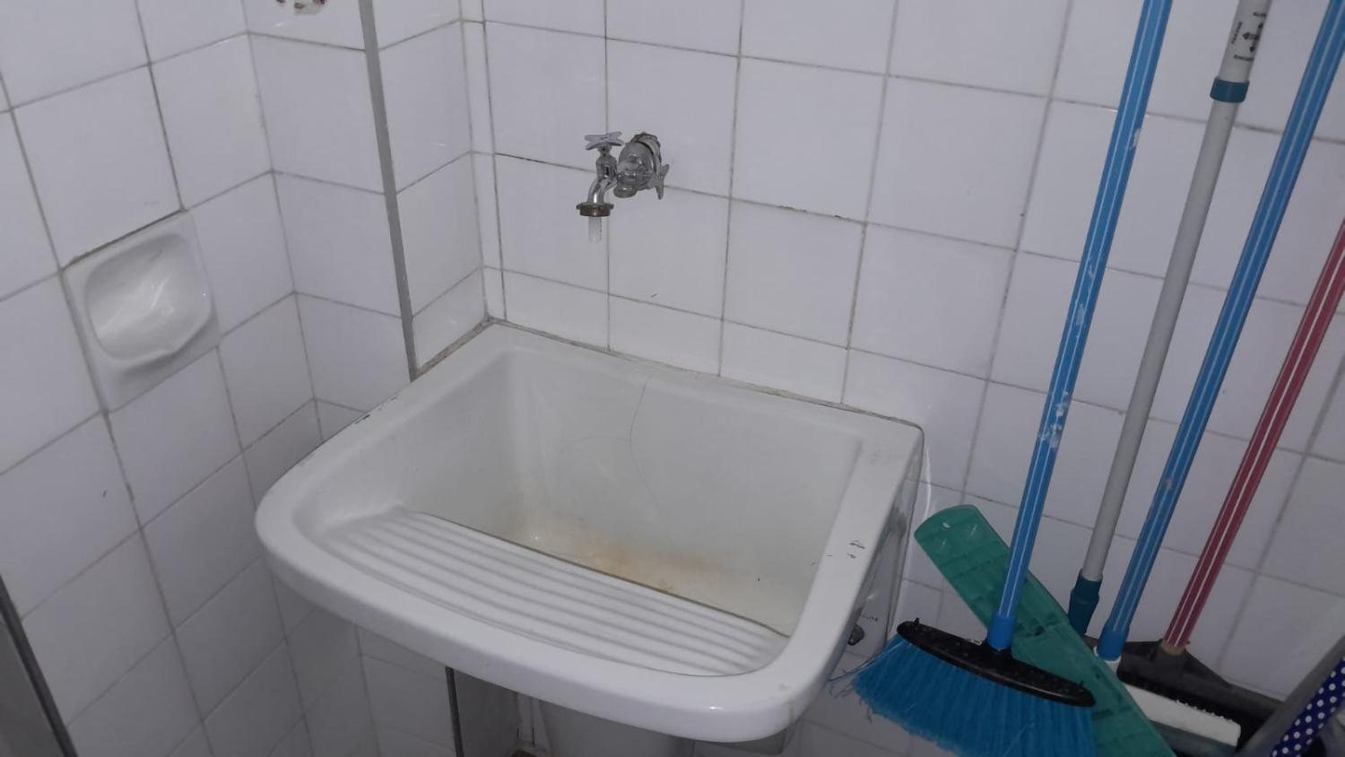 Kitnet-Studio, 39 m² - Foto 23