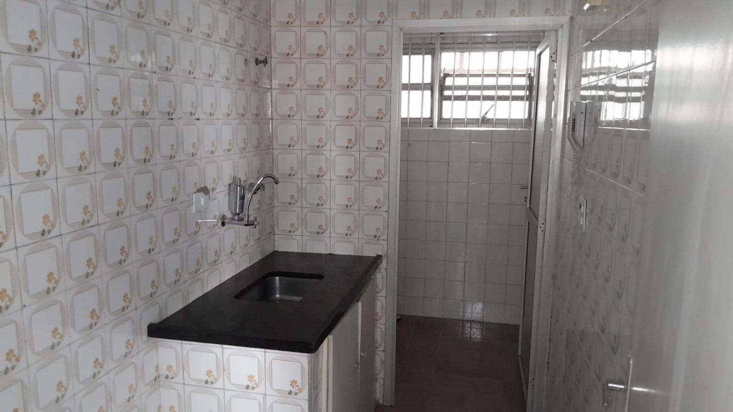 Kitnet-Studio, 39 m² - Foto 13