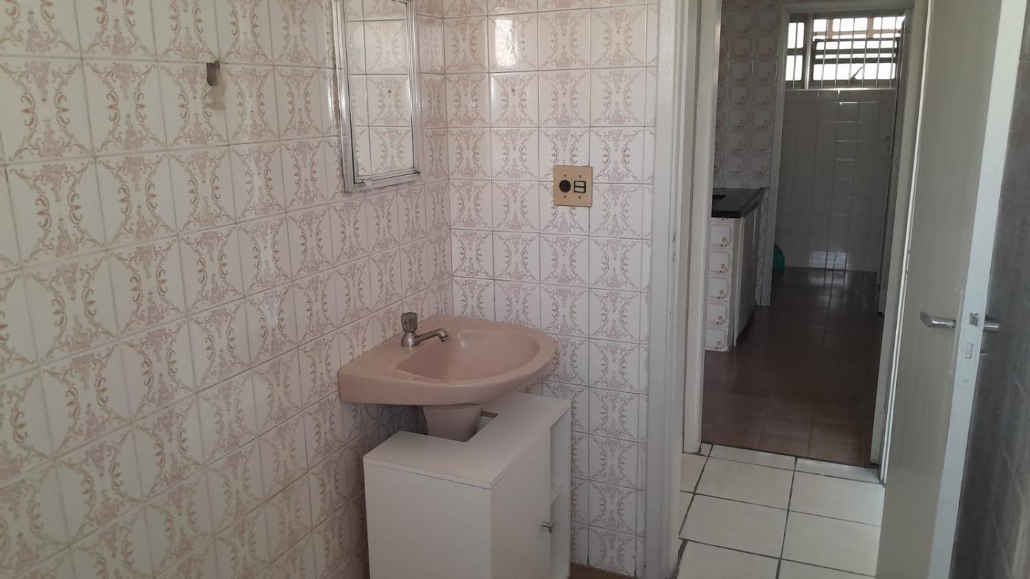 Kitnet-Studio, 39 m² - Foto 20