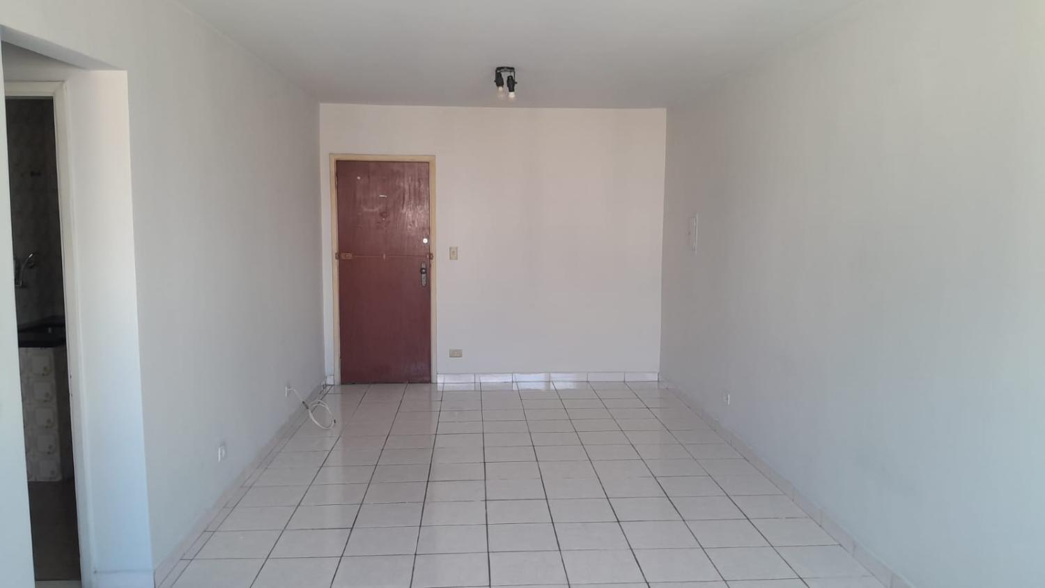 Kitnet-Studio, 39 m² - Foto 4