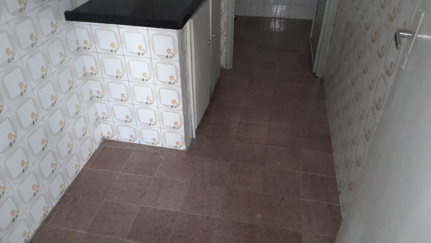 Kitnet-Studio, 39 m² - Foto 14