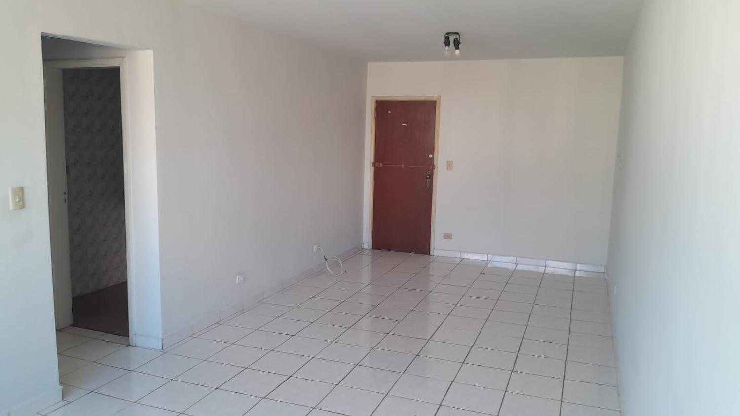Kitnet-Studio, 39 m² - Foto 5