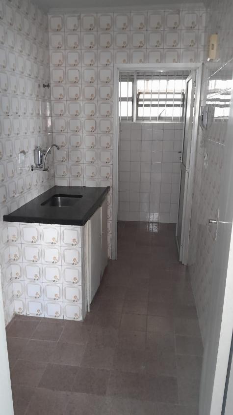 Kitnet-Studio, 39 m² - Foto 12