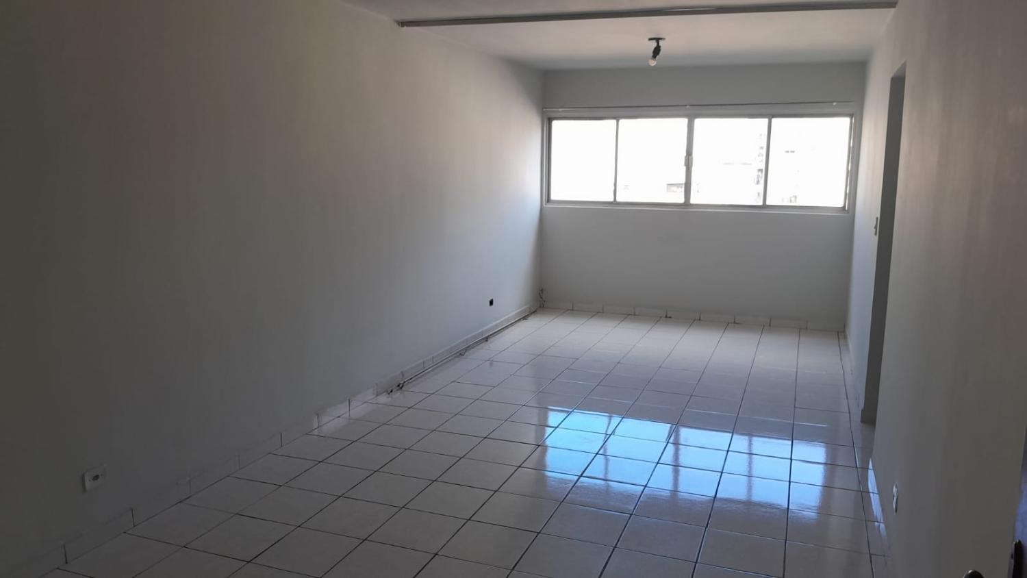 Kitnet-Studio, 39 m² - Foto 2