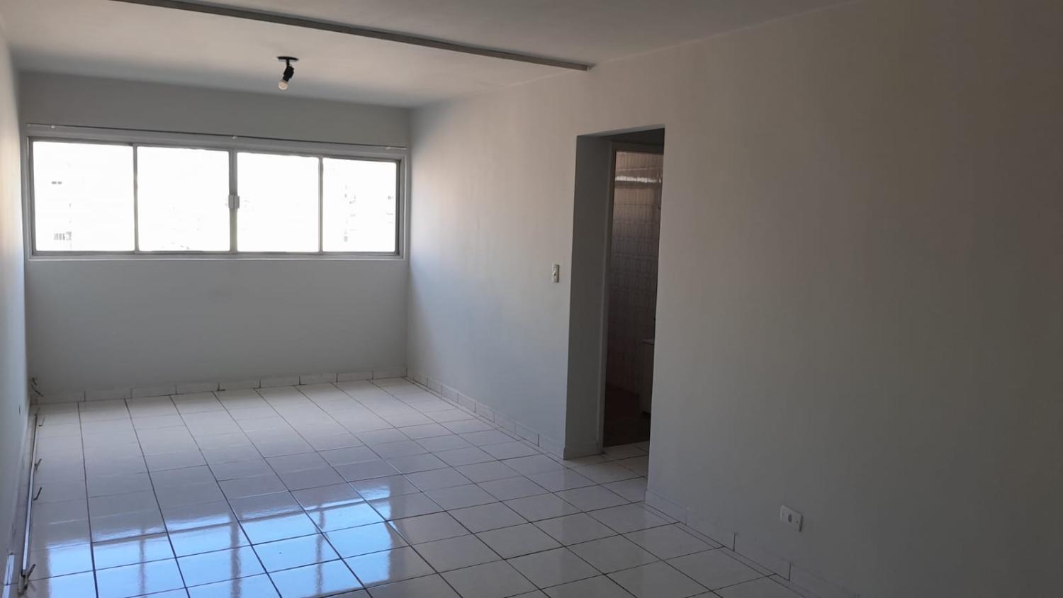Kitnet-Studio, 39 m² - Foto 3