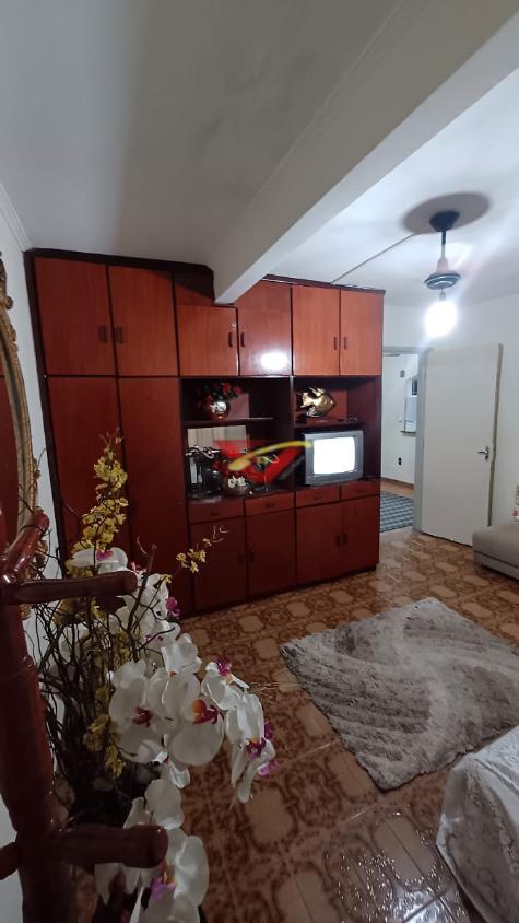 Apartamento à venda e aluguel com 2 quartos, 50m² - Foto 17