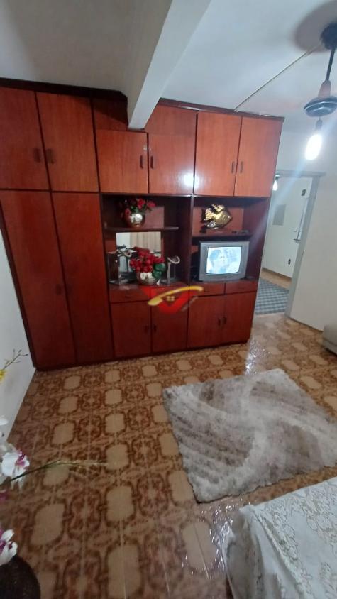 Apartamento à venda e aluguel com 2 quartos, 50m² - Foto 16