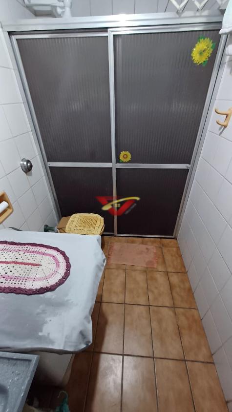 Apartamento à venda e aluguel com 2 quartos, 50m² - Foto 13