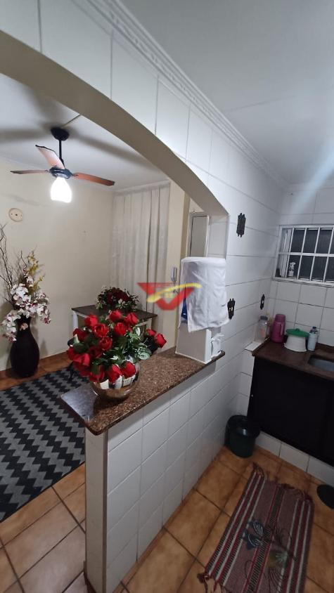 Apartamento à venda e aluguel com 2 quartos, 50m² - Foto 7