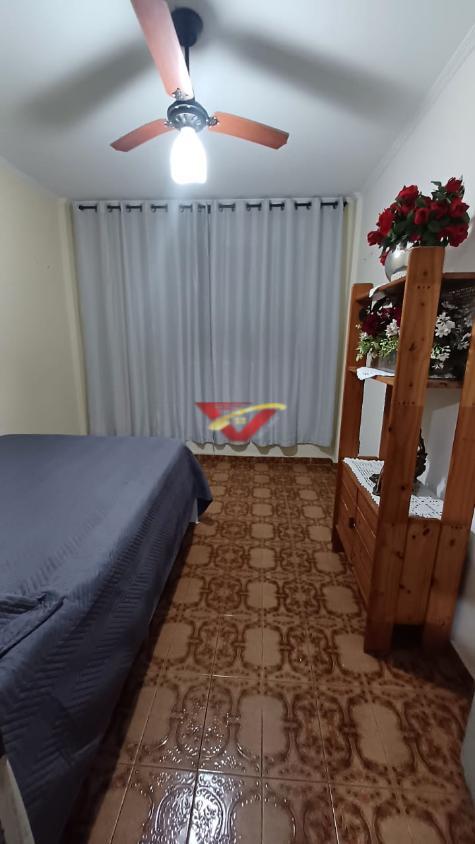 Apartamento à venda e aluguel com 2 quartos, 50m² - Foto 19