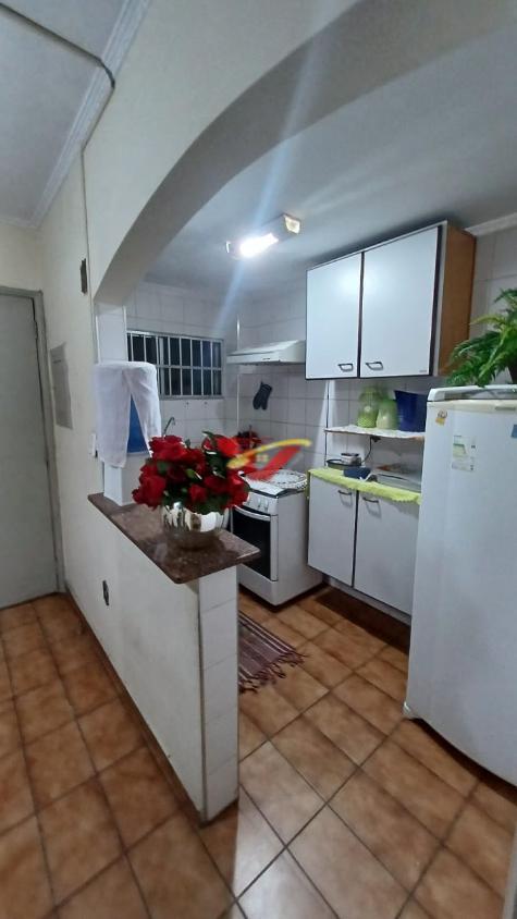 Apartamento à venda e aluguel com 2 quartos, 50m² - Foto 9