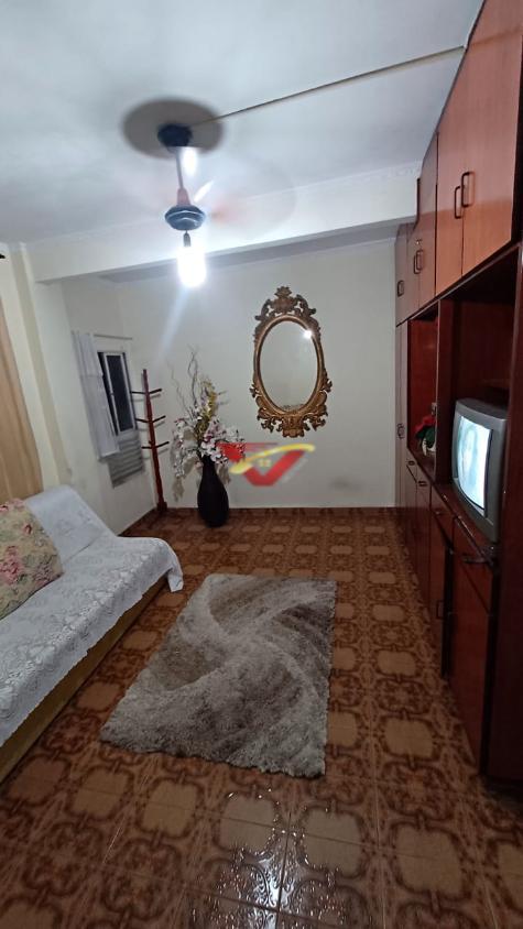 Apartamento à venda e aluguel com 2 quartos, 50m² - Foto 14