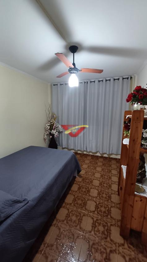 Apartamento à venda e aluguel com 2 quartos, 50m² - Foto 18