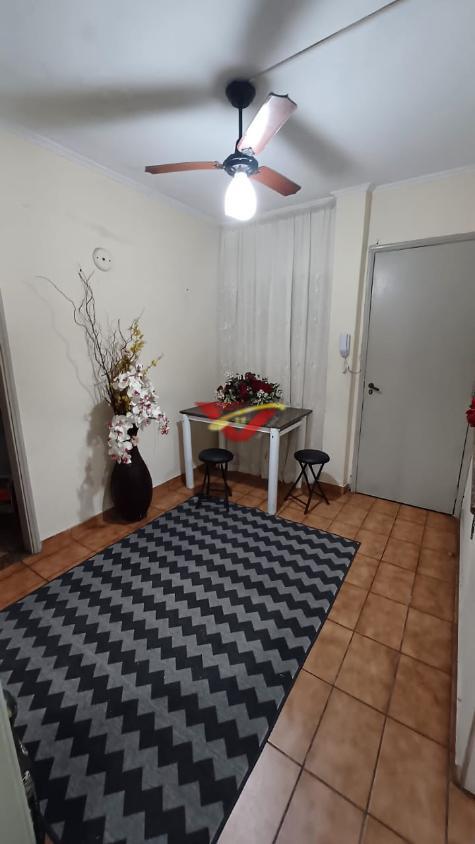 Apartamento à venda e aluguel com 2 quartos, 50m² - Foto 3