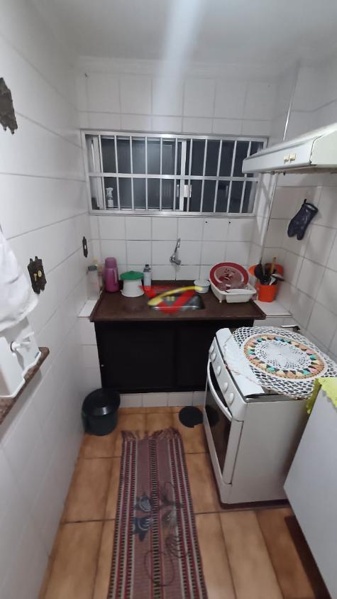 Apartamento à venda e aluguel com 2 quartos, 50m² - Foto 12