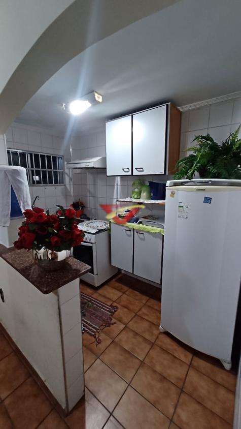 Apartamento à venda e aluguel com 2 quartos, 50m² - Foto 8