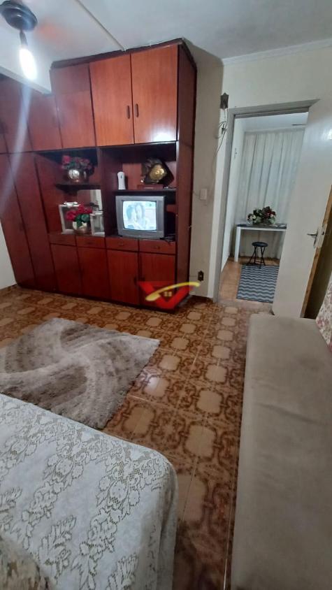 Apartamento à venda e aluguel com 2 quartos, 50m² - Foto 15