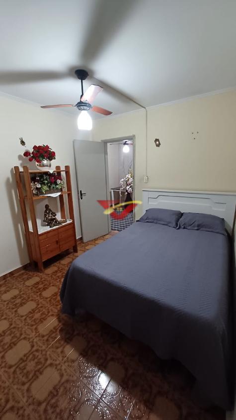 Apartamento à venda e aluguel com 2 quartos, 50m² - Foto 20