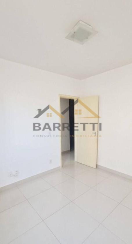 Apartamento à venda com 2 quartos, 46m² - Foto 14