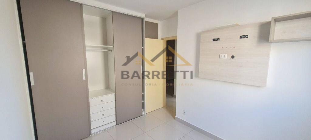 Apartamento à venda com 2 quartos, 46m² - Foto 16