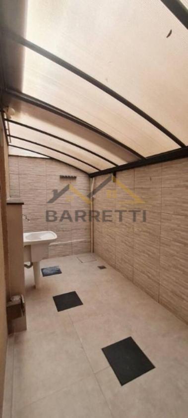 Apartamento à venda com 2 quartos, 46m² - Foto 10