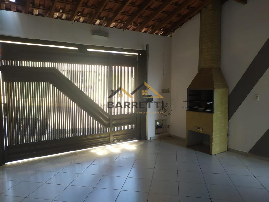 Casa à venda com 2 quartos, 81m² - Foto 19