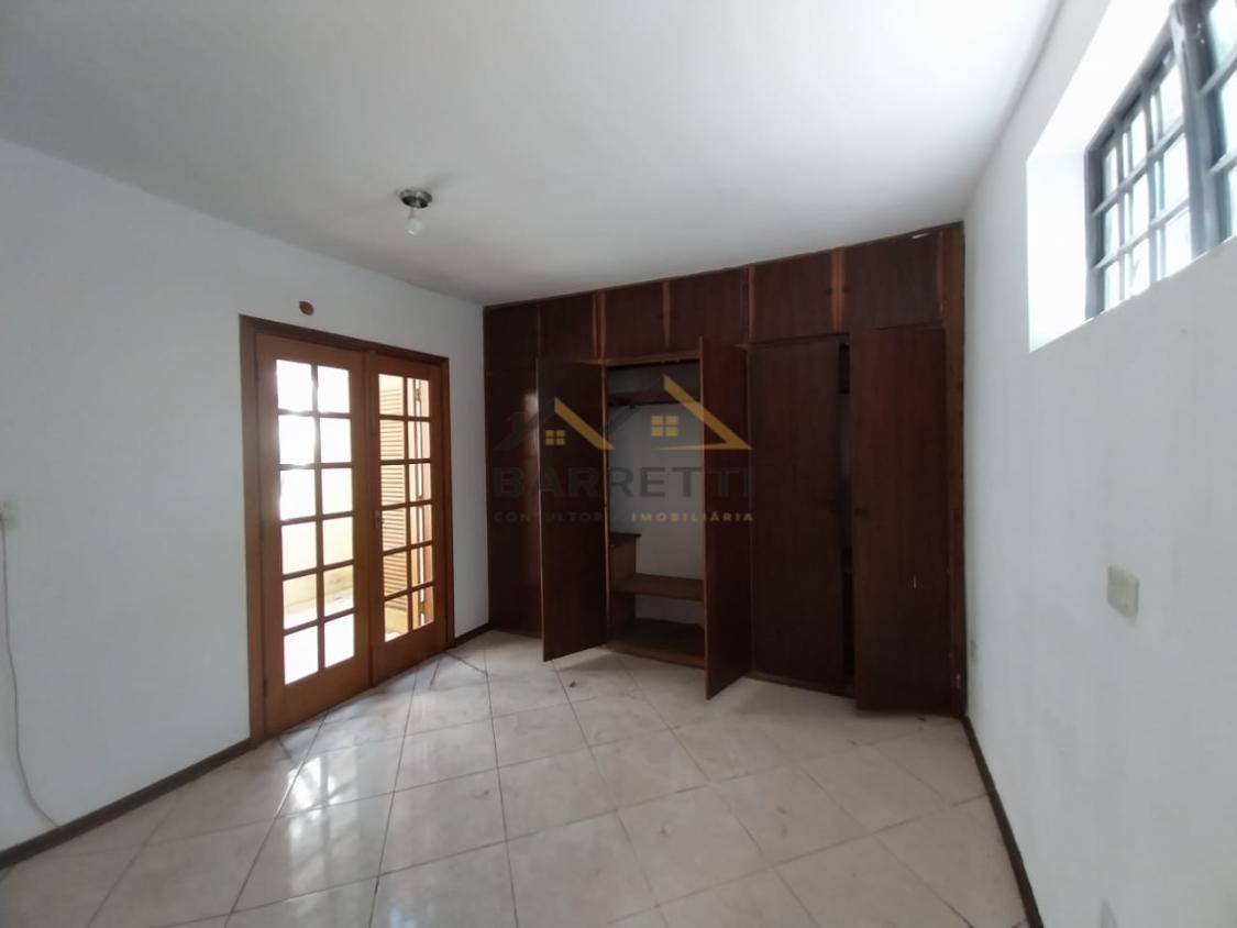 Casa à venda com 3 quartos, 250m² - Foto 12