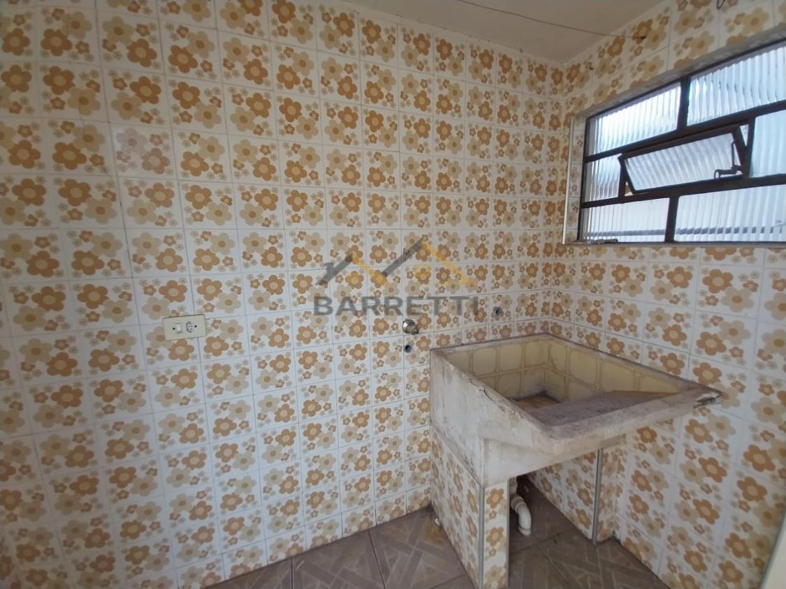 Casa à venda com 3 quartos, 250m² - Foto 26