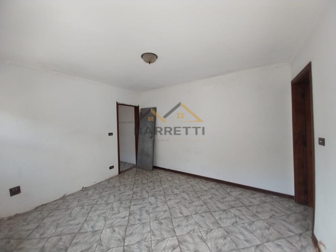 Casa à venda com 3 quartos, 250m² - Foto 30